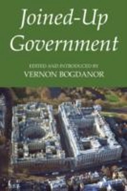 Bertrand.pt - Joined-Up Government