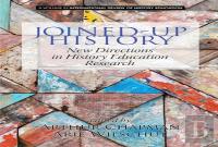 Joined-Up History