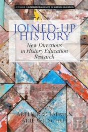 Joined-Up History