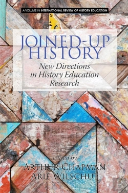 Bertrand.pt - Joined-Up History