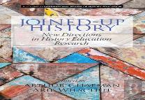 Joined-Up History