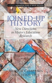 Joined-Up History
