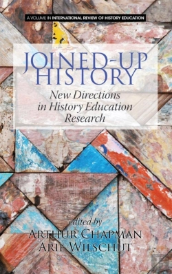 Bertrand.pt - Joined-Up History