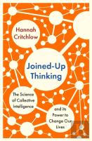 Joined-Up Thinking