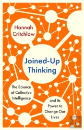 Joined-Up Thinking