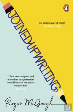 Bertrand.pt - Joinedupwriting