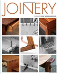 Joinery