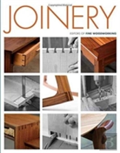 Joinery