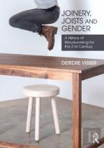 Joinery, Joists And Gender