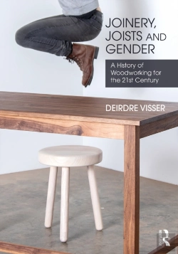 Bertrand.pt - Joinery, Joists And Gender