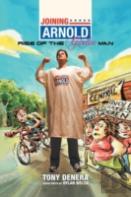 Joining Arnold