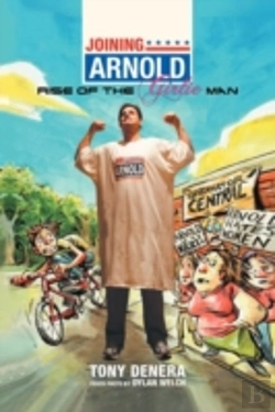 Bertrand.pt - Joining Arnold