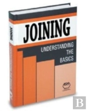 Joining