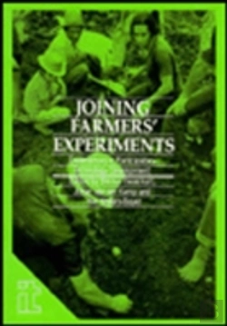 Bertrand.pt - Joining Farmers' Experiments