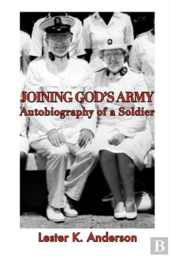 Bertrand.pt - Joining God'S Army