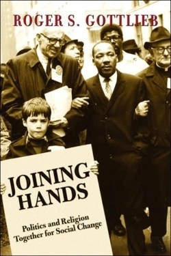 Bertrand.pt - Joining Hands