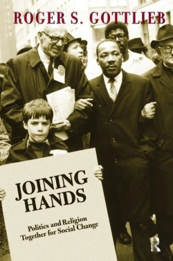 Bertrand.pt - Joining Hands
