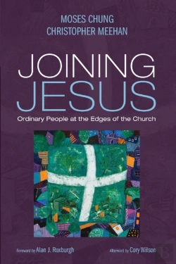 Bertrand.pt - Joining Jesus