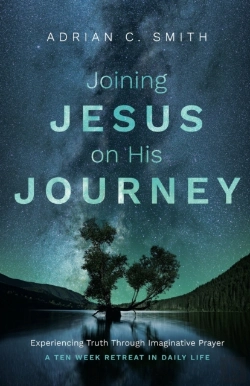Bertrand.pt - Joining Jesus On His Journey