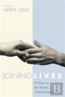 Joining Lives