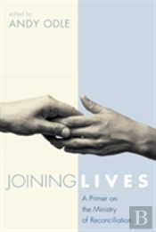 Joining Lives