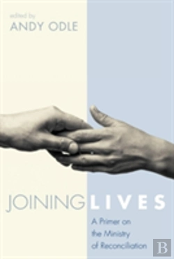 Bertrand.pt - Joining Lives