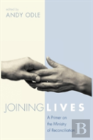 Joining Lives