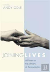 Joining Lives