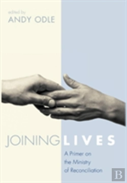 Bertrand.pt - Joining Lives