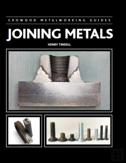 Bertrand.pt - Joining Metals