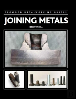 Bertrand.pt - Joining Metals
