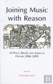 Joining Music With Reason