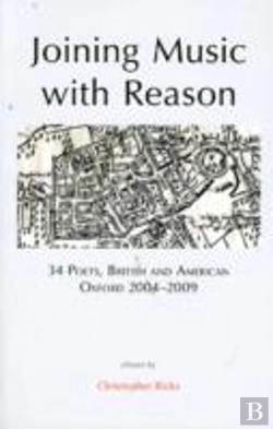 Bertrand.pt - Joining Music With Reason