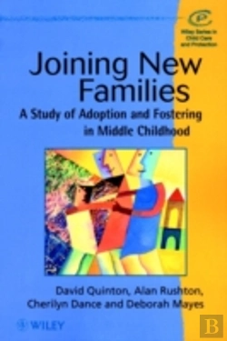 Bertrand.pt - Joining New Families