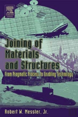 Bertrand.pt - Joining Of Materials And Structures