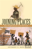 Joining Places