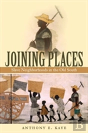 Joining Places