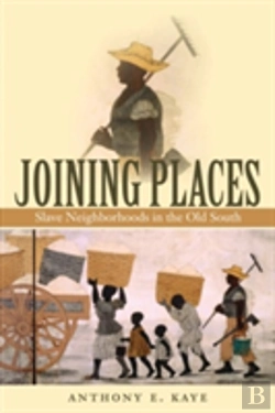 Bertrand.pt - Joining Places