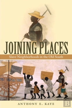 Bertrand.pt - Joining Places