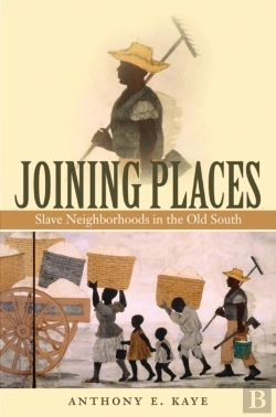Bertrand.pt - Joining Places