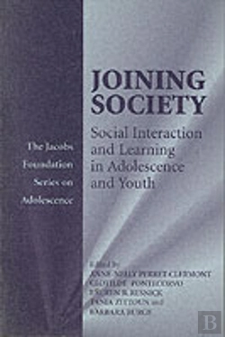 Bertrand.pt - Joining Society