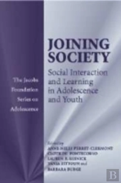 Bertrand.pt - Joining Society