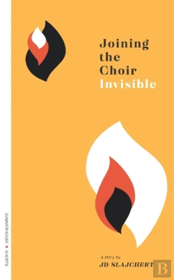 Bertrand.pt - Joining The Choir Invisible