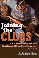 Joining The Clubs