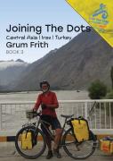 Joining The Dots Central Asia, Iran & Turkey