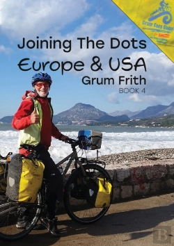 Bertrand.pt - Joining The Dots Europe & Usa