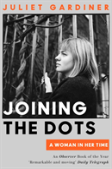 Joining The Dots