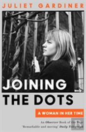 Joining The Dots
