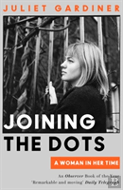 Bertrand.pt - Joining The Dots