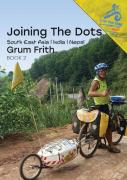 Joining The Dots Se Asia, India & Nepal